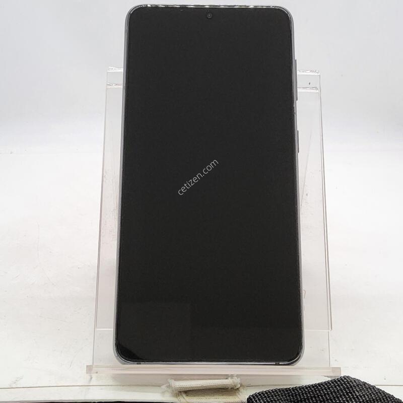S21 ���� 256�Ⱑ