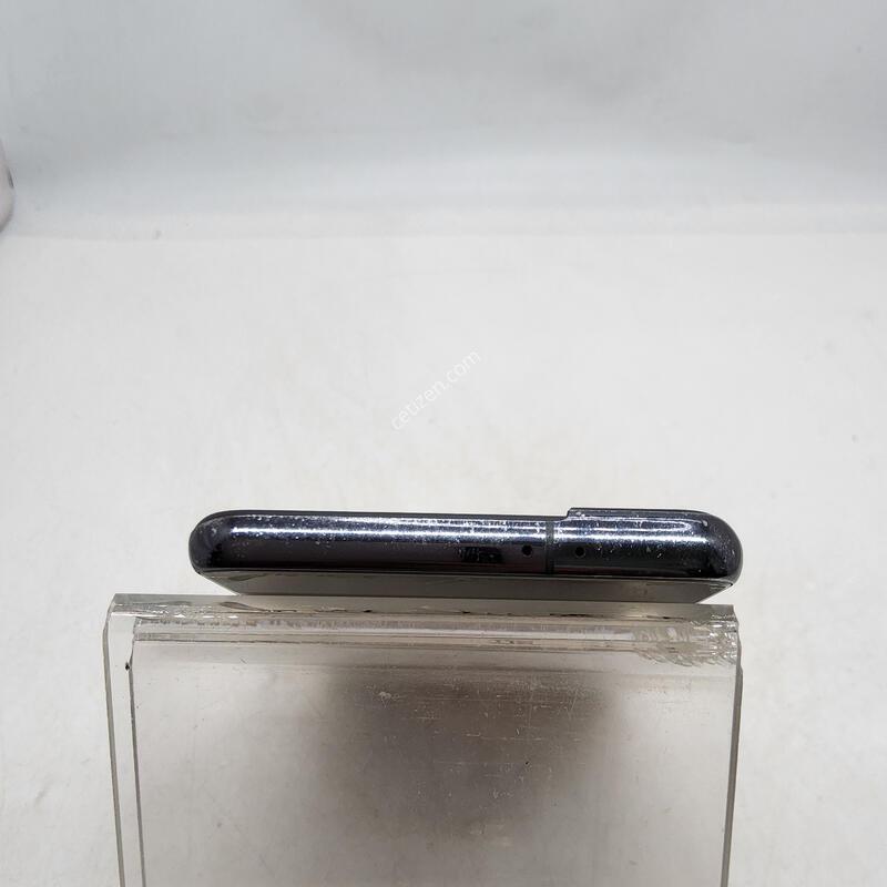 S21 ���� 256�Ⱑ
