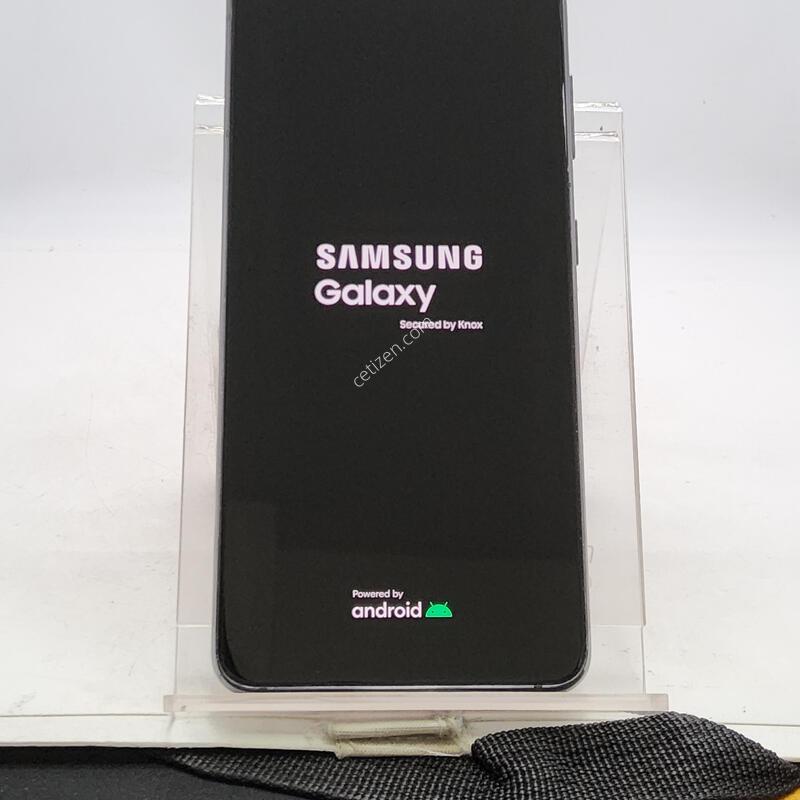 S21 ���� 256�Ⱑ