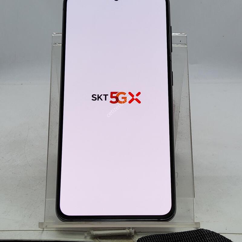 S21 ���� 256�Ⱑ