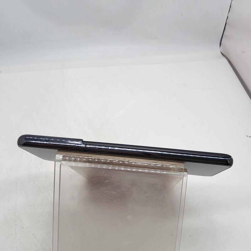 S21 ���� 256�Ⱑ