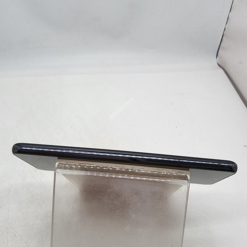 S21 ���� 256�Ⱑ
