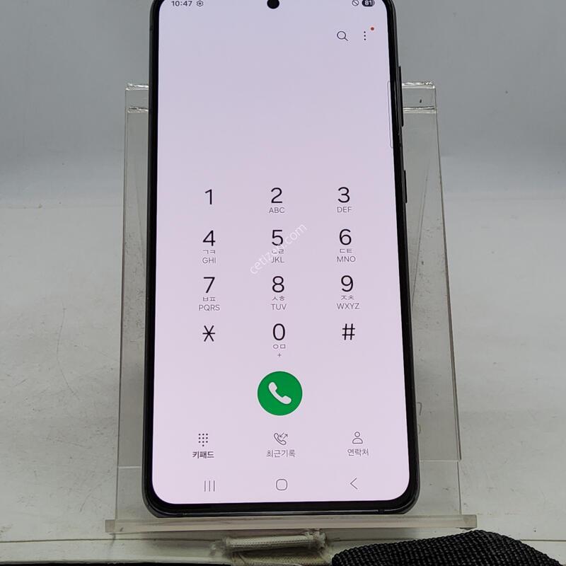 S21 ���� 256�Ⱑ
