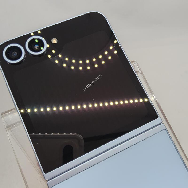 �ø�6 ���� 256�Ⱑ