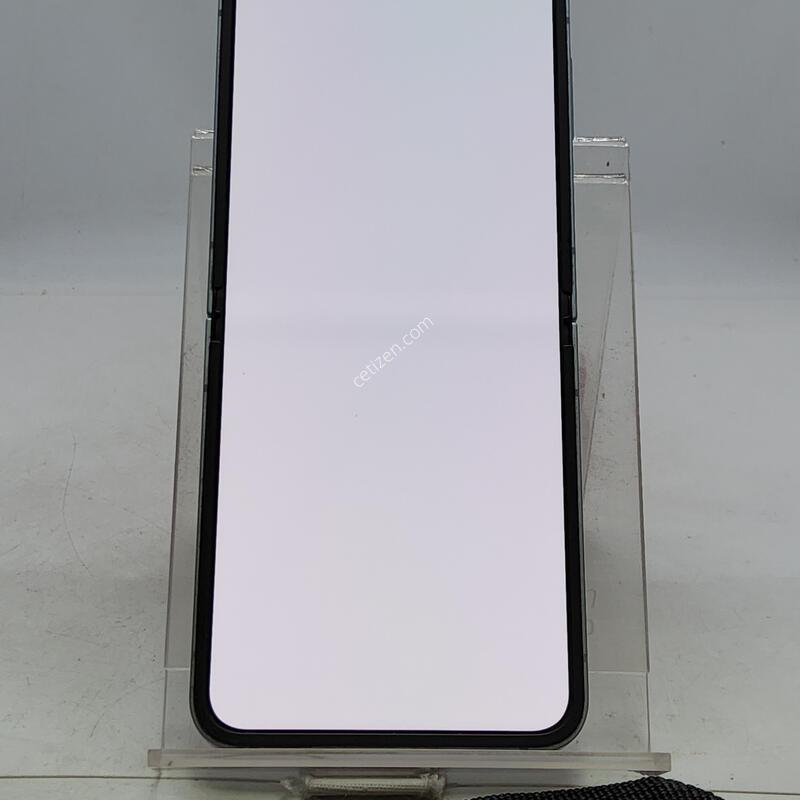 �ø�6 ���� 256�Ⱑ