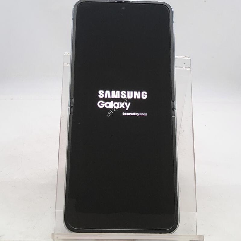 �ø�6 ���� 256�Ⱑ