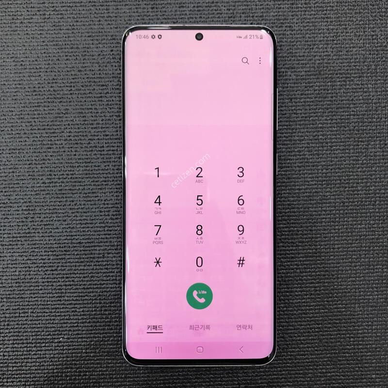 ������S20 �׷���,�ܰ� A��