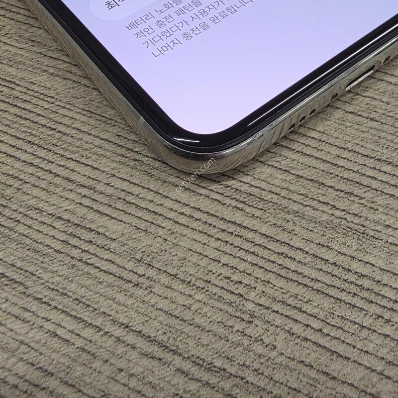������11���� 256GB