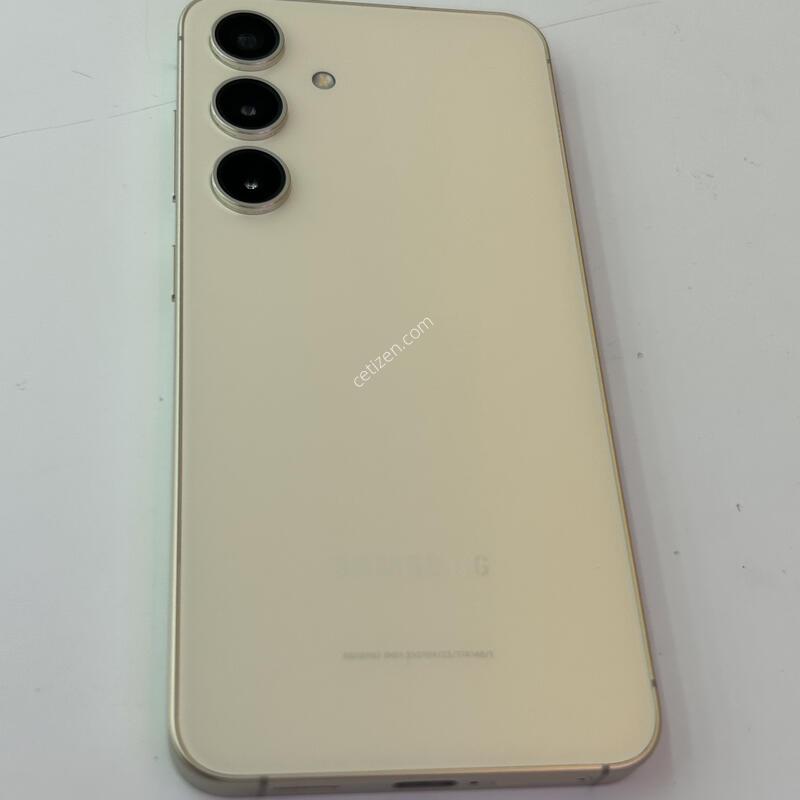 �������� Ȯ���⺯ S24 256G ũ��