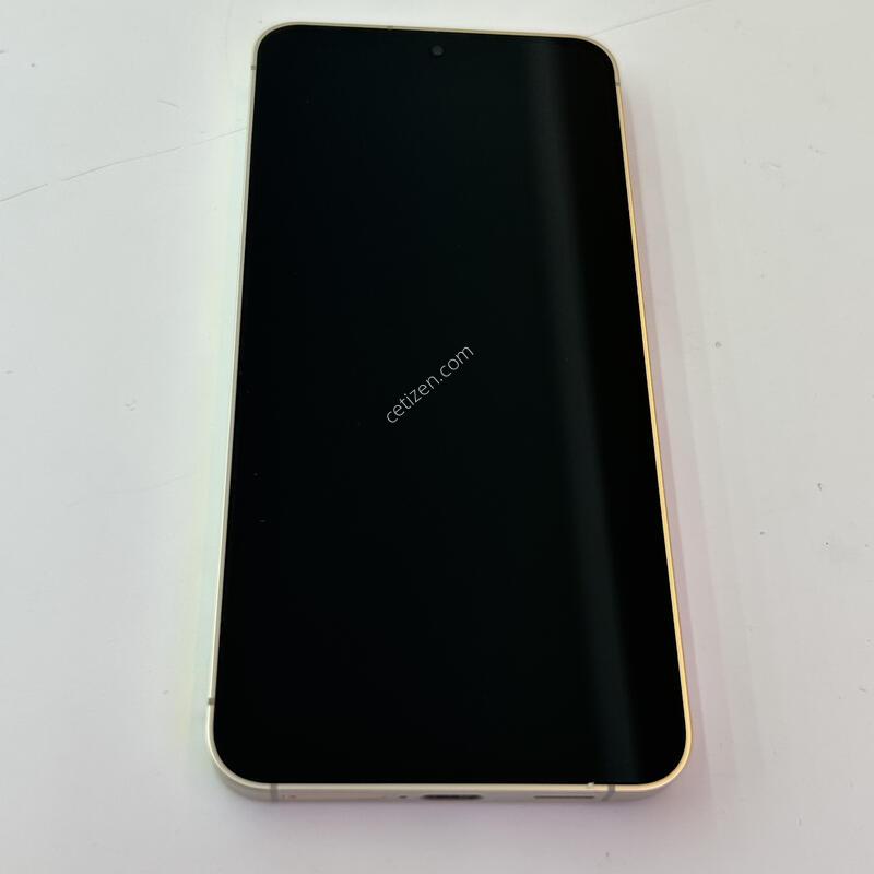 �������� Ȯ���⺯ S24 256G ũ��