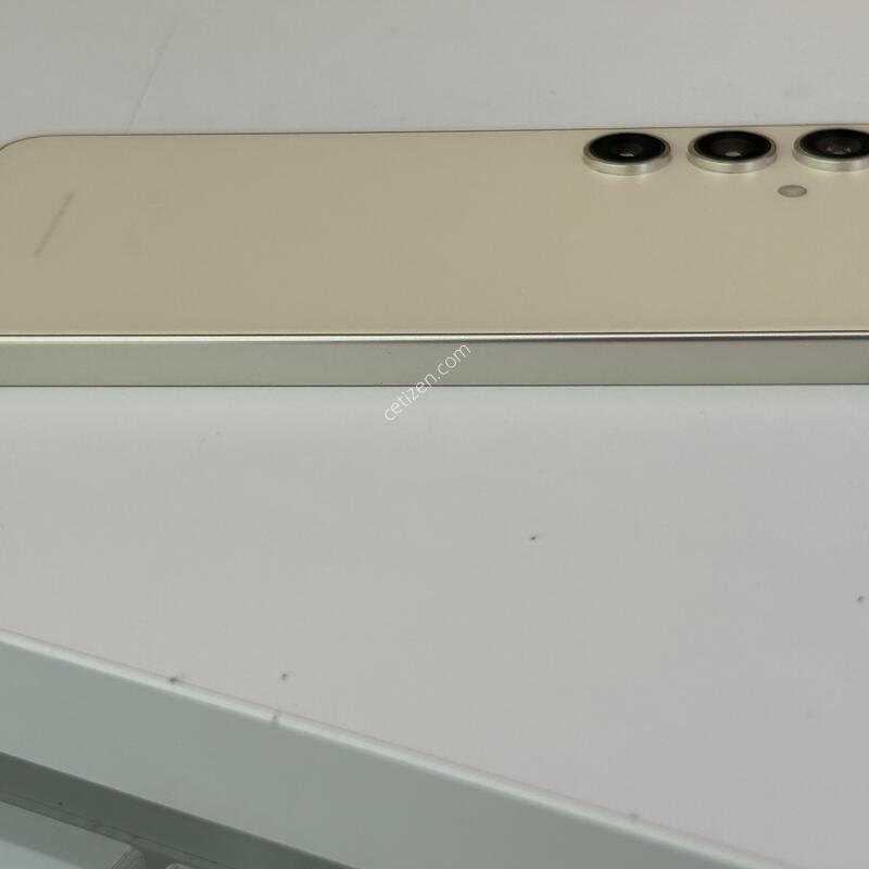 �������� Ȯ���⺯ S24 256G ũ��