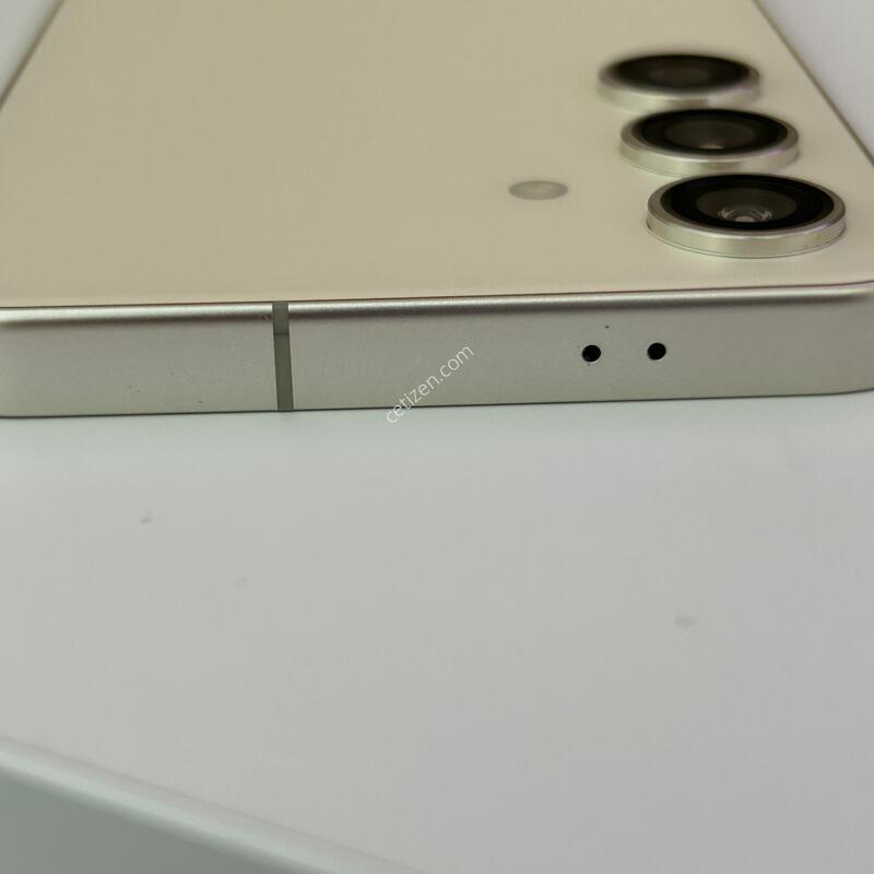 �������� Ȯ���⺯ S24 256G ũ��