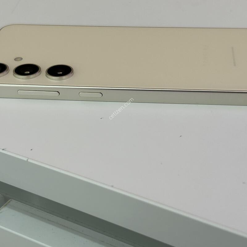 �������� Ȯ���⺯ S24 256G ũ��
