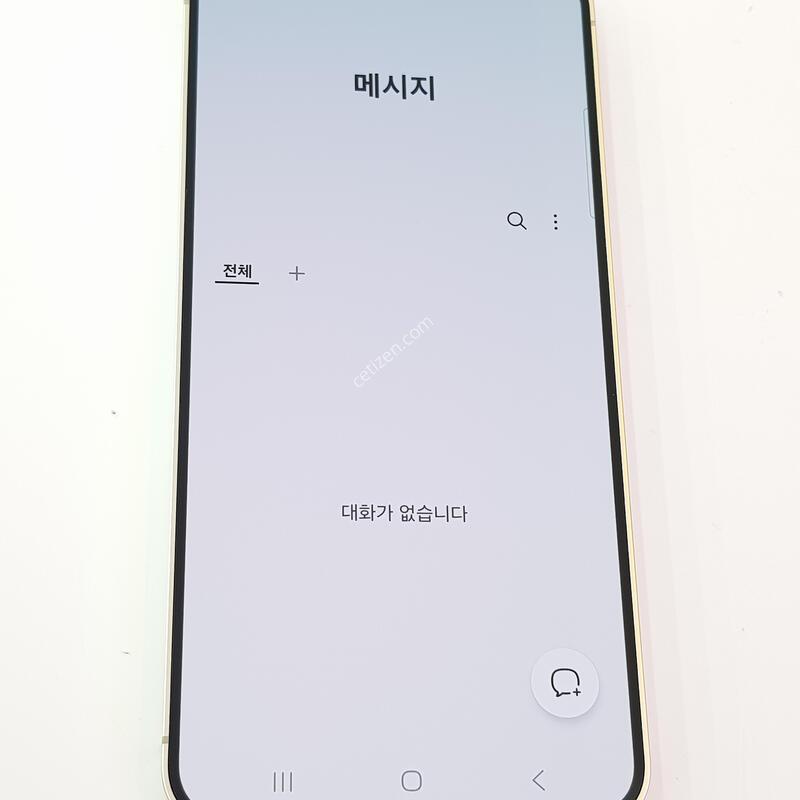 �������� Ȯ���⺯ S24 256G ũ��
