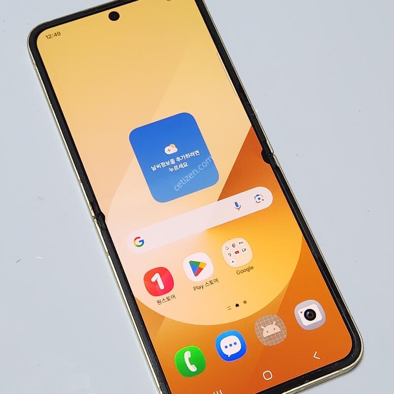 ������Z�ø�6 256G ���ο� ����� 61710
