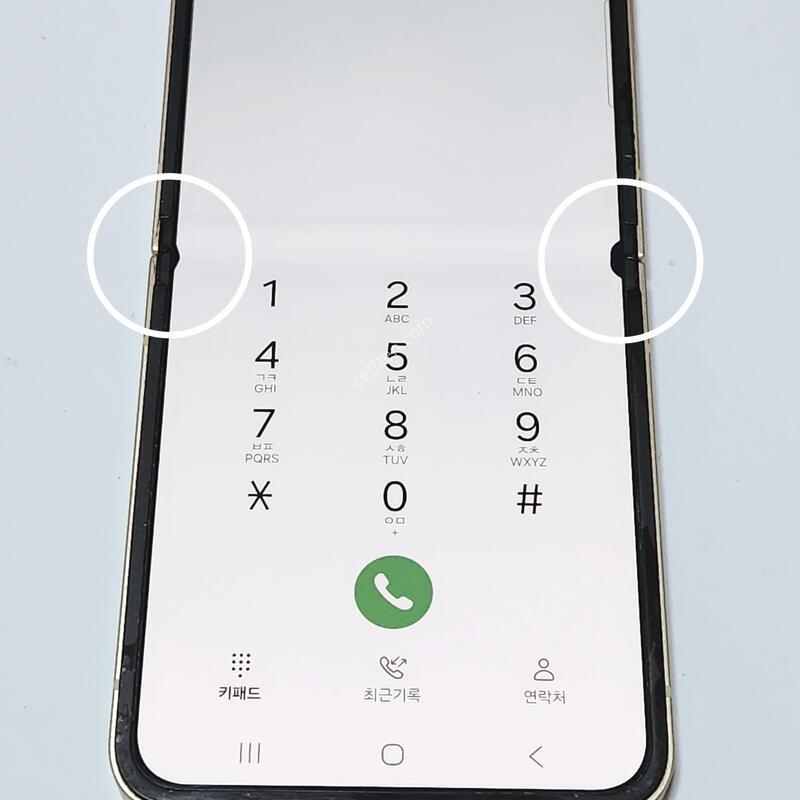 ������Z�ø�6 256G ���ο� ����� 61710