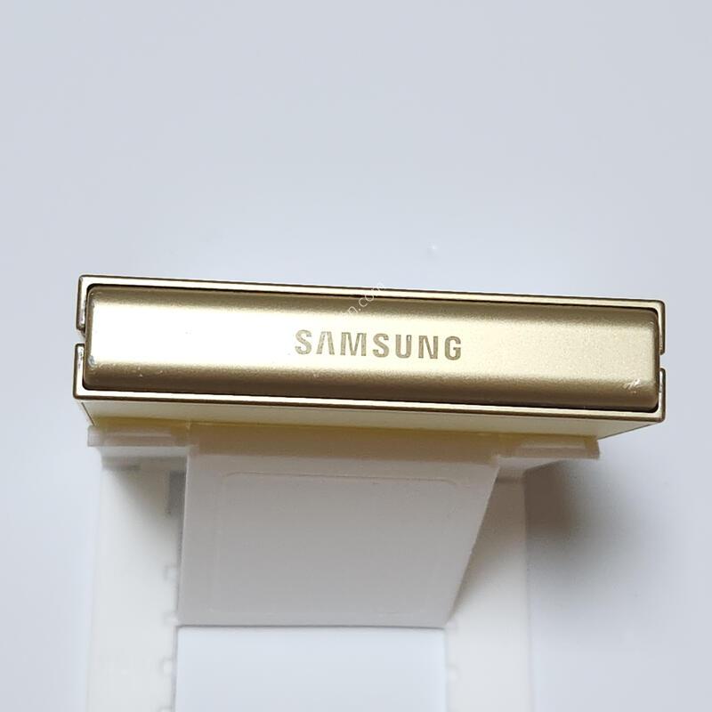 ������Z�ø�6 256G ���ο� ����� 61710