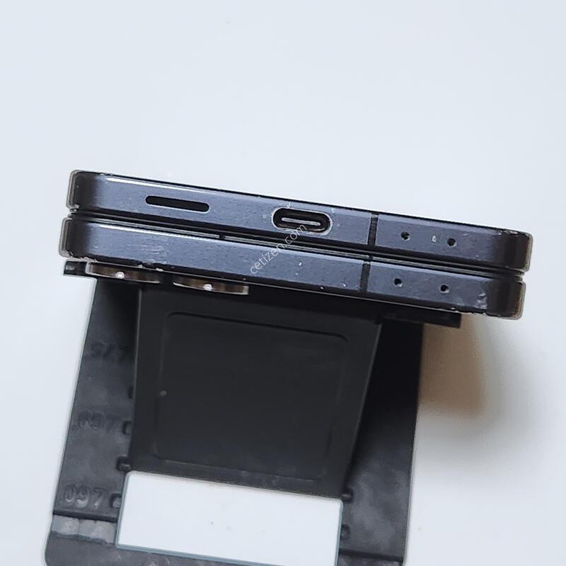 ������Z�ø�7 256G ���� ����� 00340