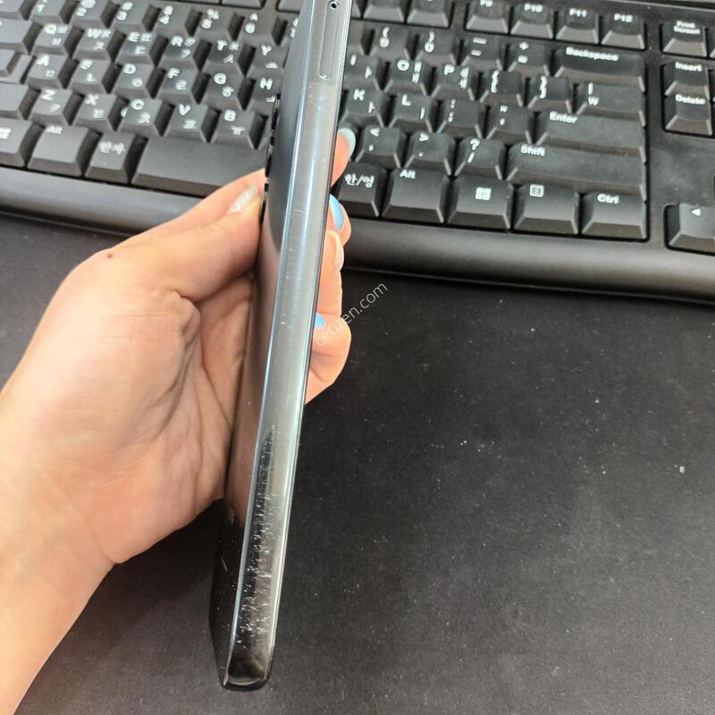 ������ ����3