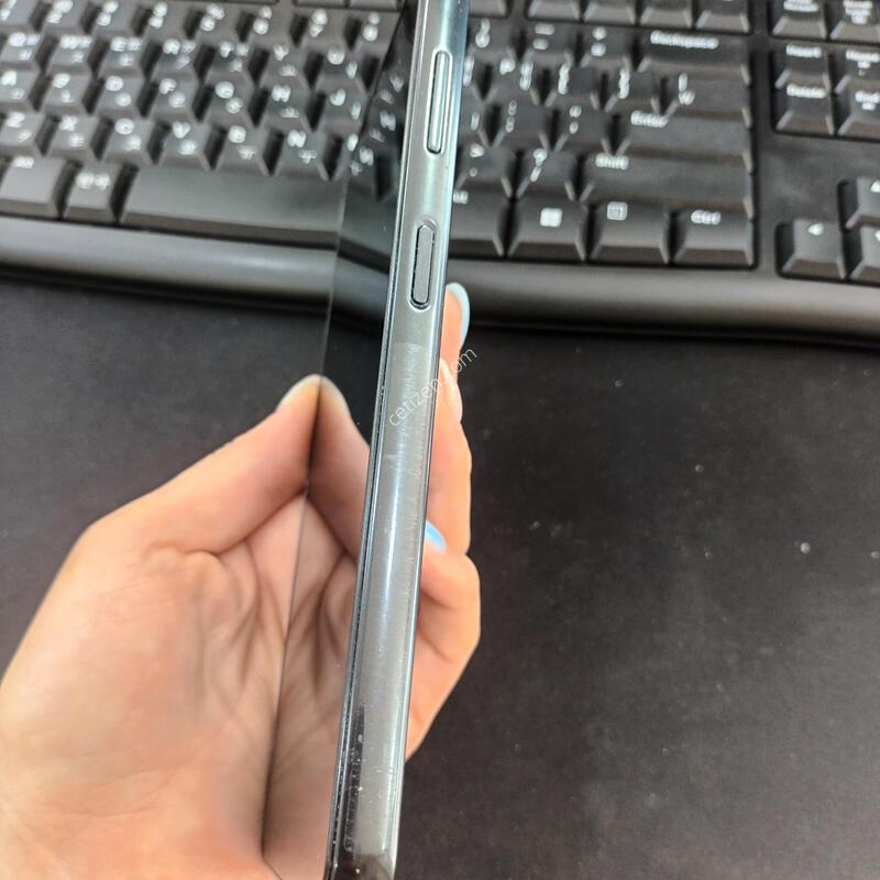 ������ ����3