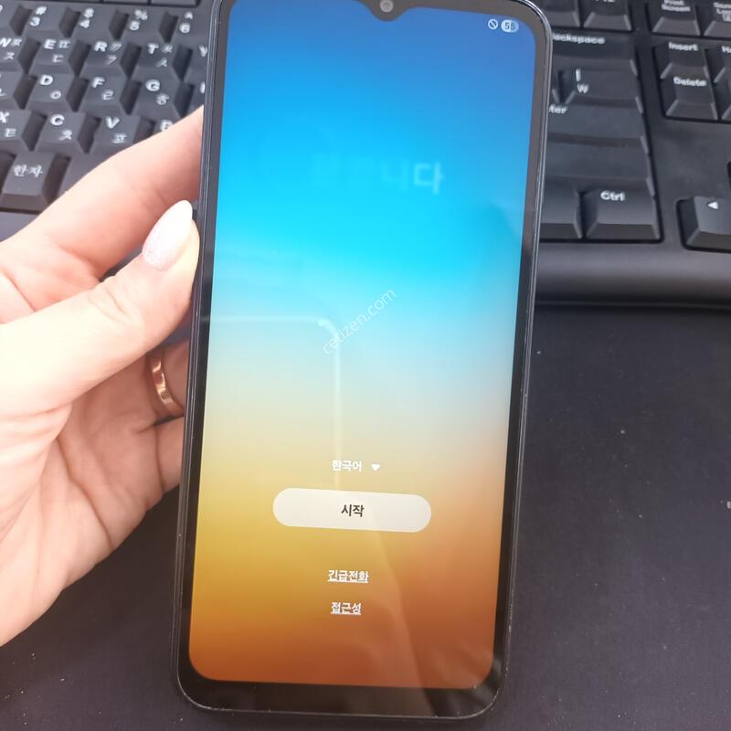 ������ ����3