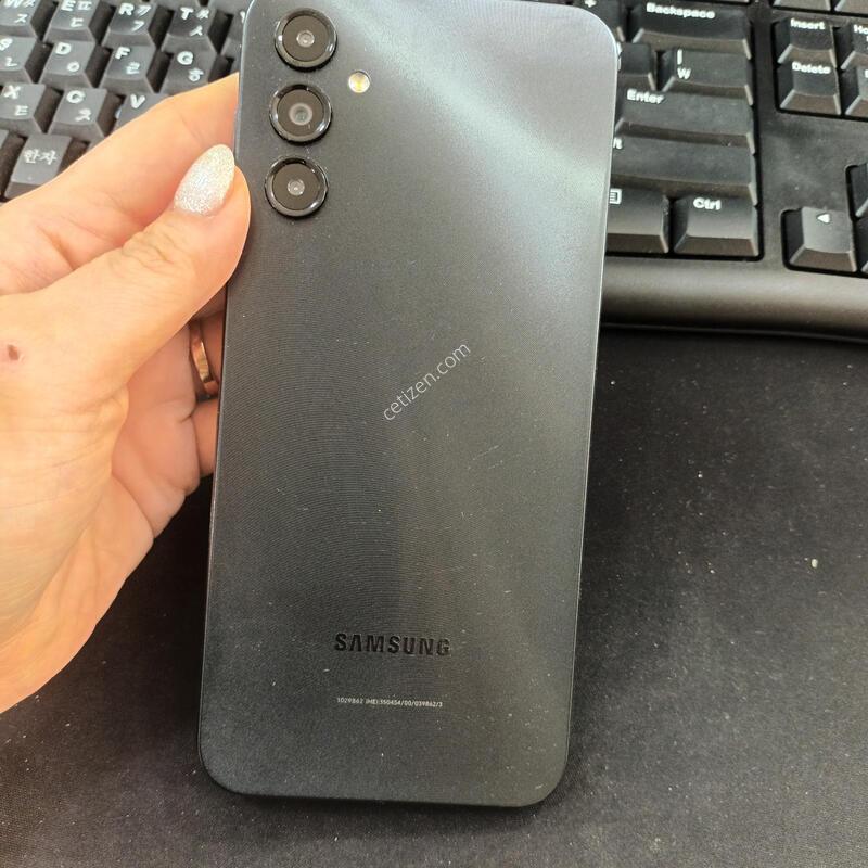 ������ ����3