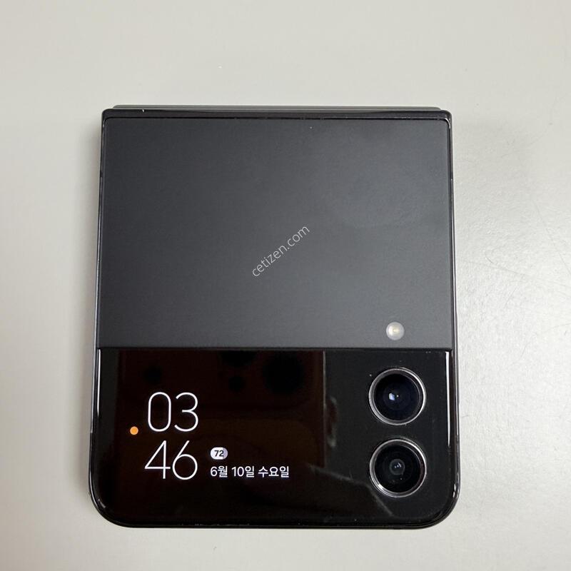 Z�ø�4 256G