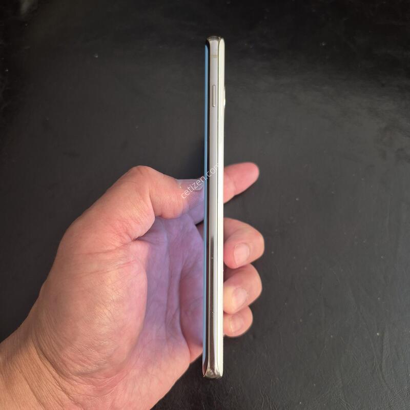 G973