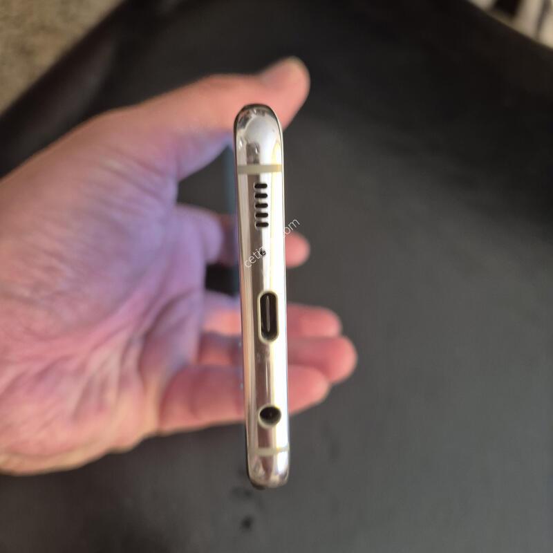 G973