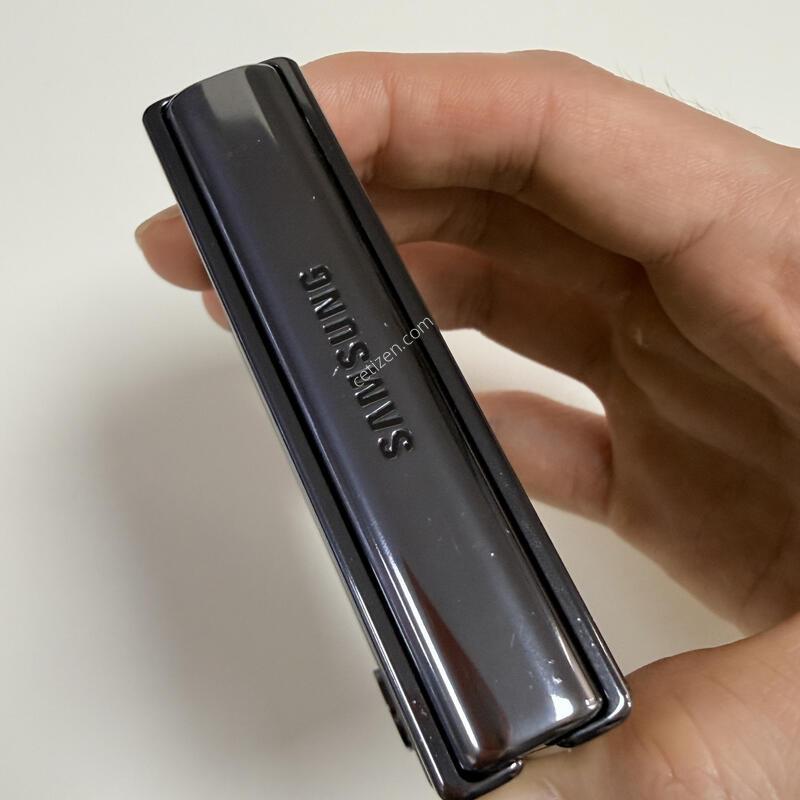 Z�ø�4 256G