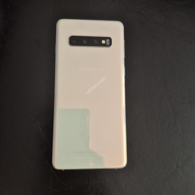 G973