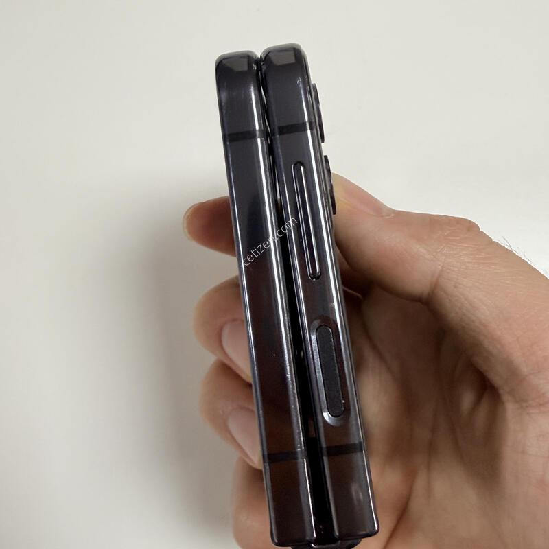 Z�ø�4 256G