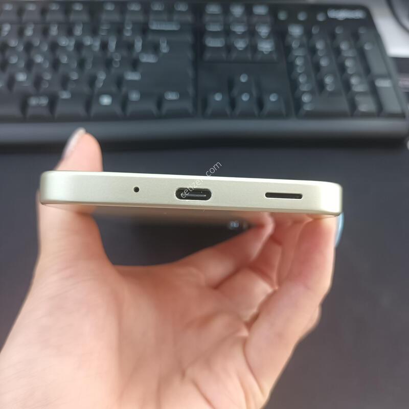 ������ ����4