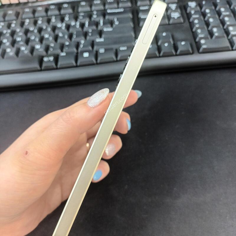 ������ ����4
