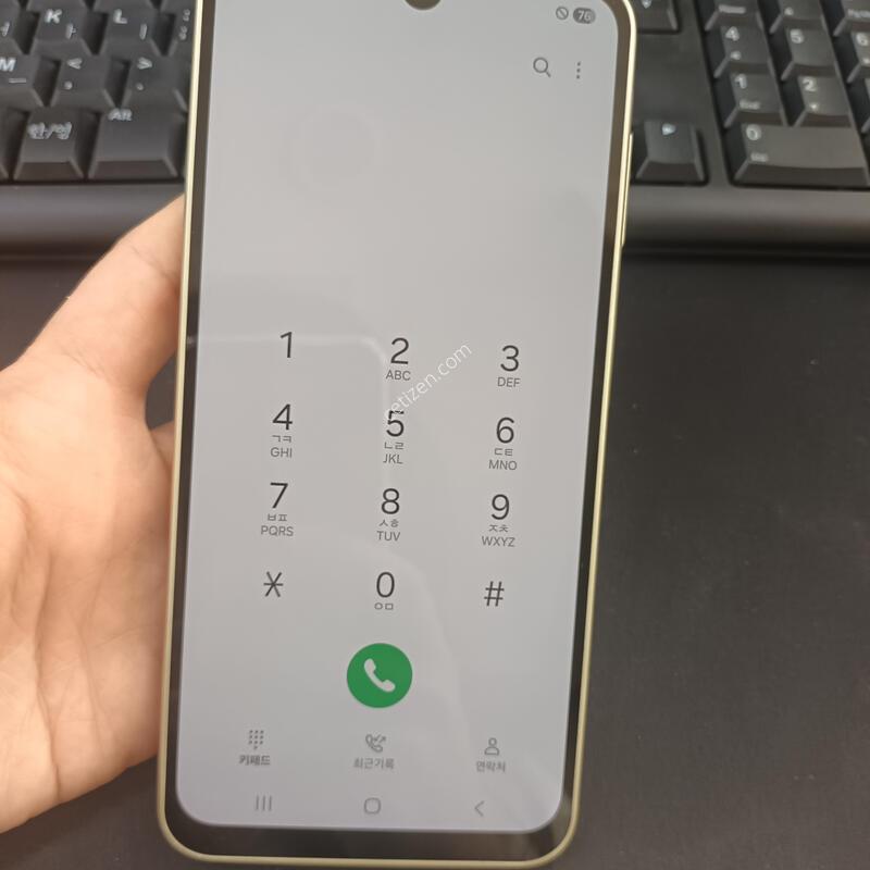 ������ ����4