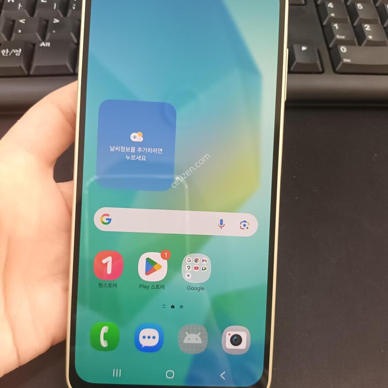 ������ ����4
