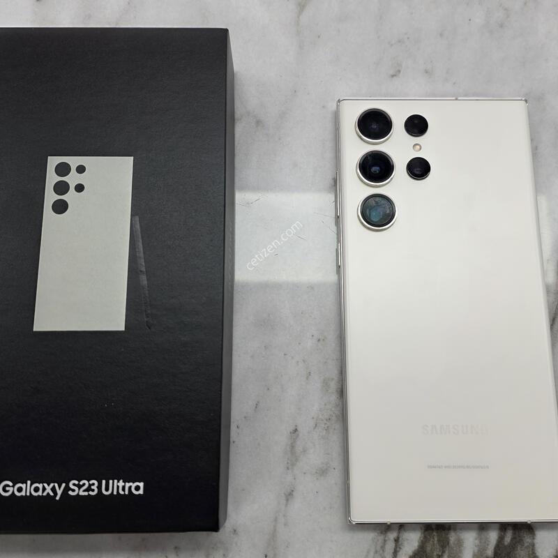 SKT��� ������S23 ��Ʈ�� 512G ȭ��Ʈ A��