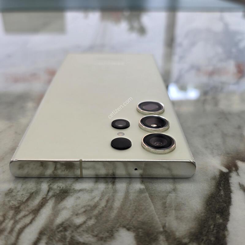 SKT��� ������S23 ��Ʈ�� 512G ȭ��Ʈ A��