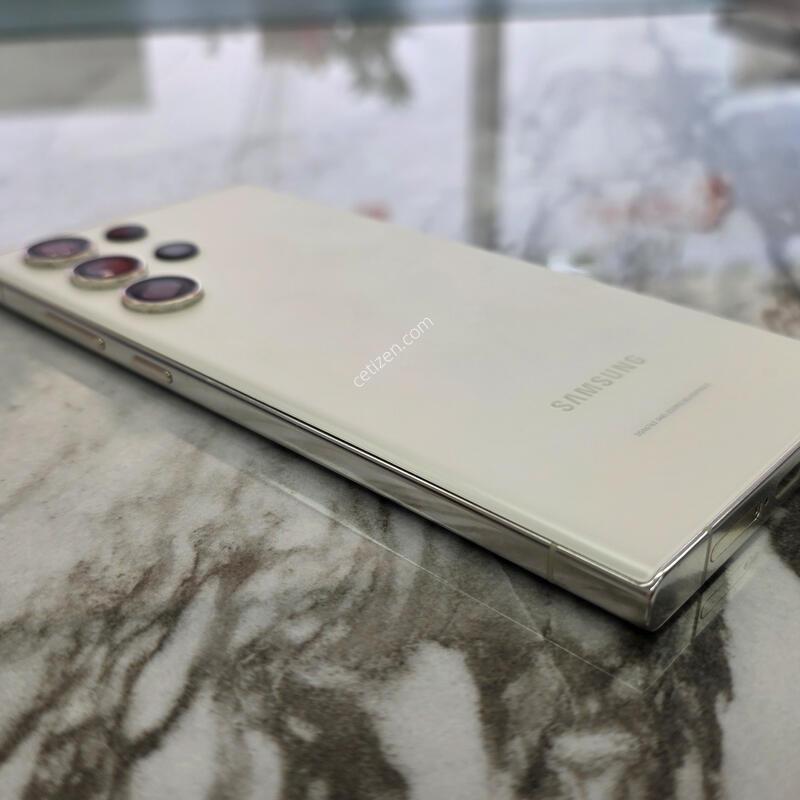 SKT��� ������S23 ��Ʈ�� 512G ȭ��Ʈ A��