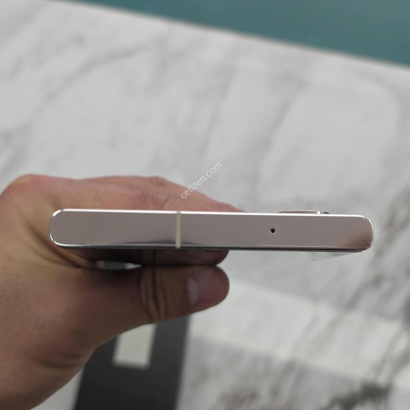 SKT��� ������S23 ��Ʈ�� 512G ȭ��Ʈ A��