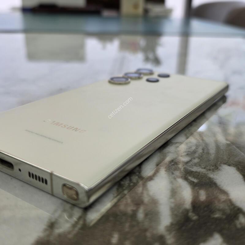SKT��� ������S23 ��Ʈ�� 512G ȭ��Ʈ A��