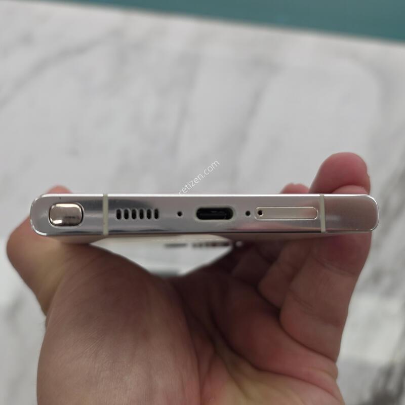 SKT��� ������S23 ��Ʈ�� 512G ȭ��Ʈ A��