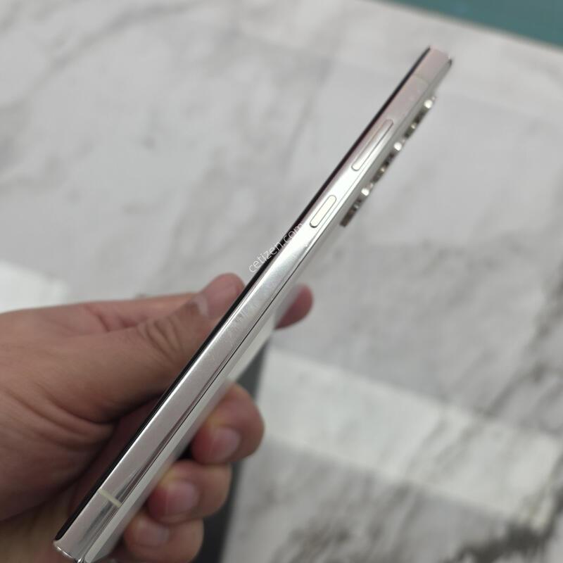 SKT��� ������S23 ��Ʈ�� 512G ȭ��Ʈ A��