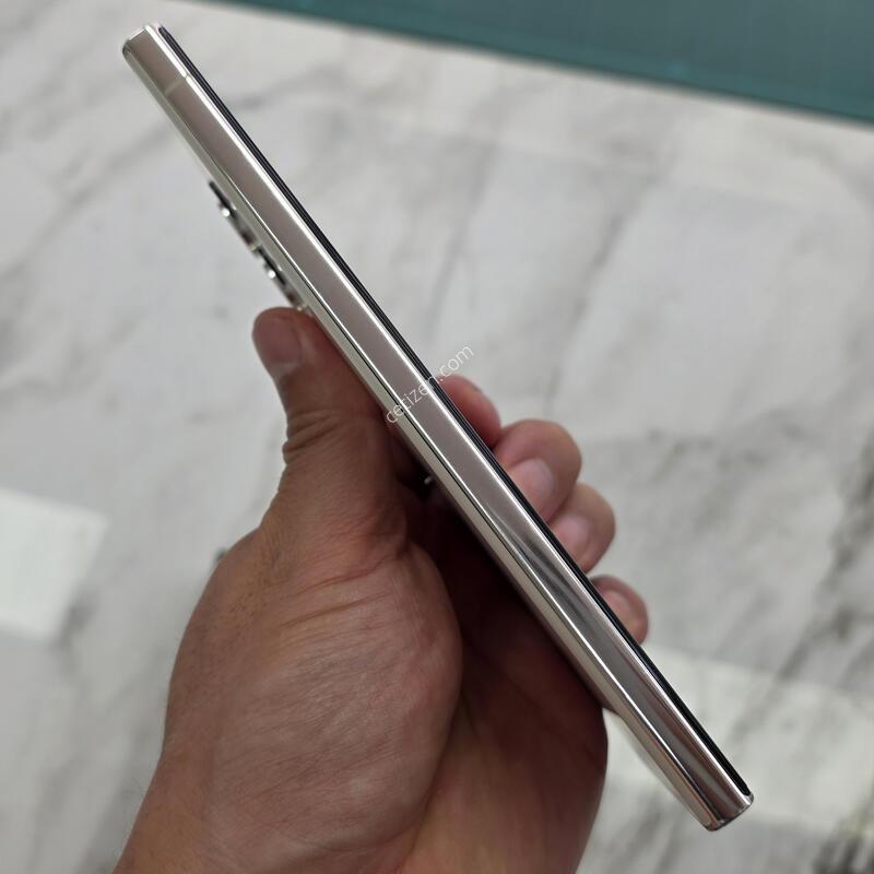 SKT��� ������S23 ��Ʈ�� 512G ȭ��Ʈ A��