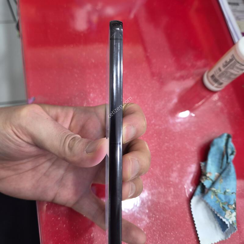 S23���� ����.�޴�������