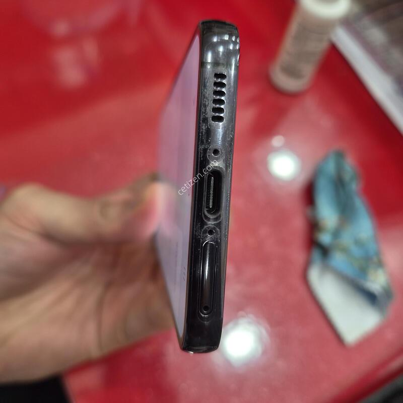 S23���� ����.�޴�������