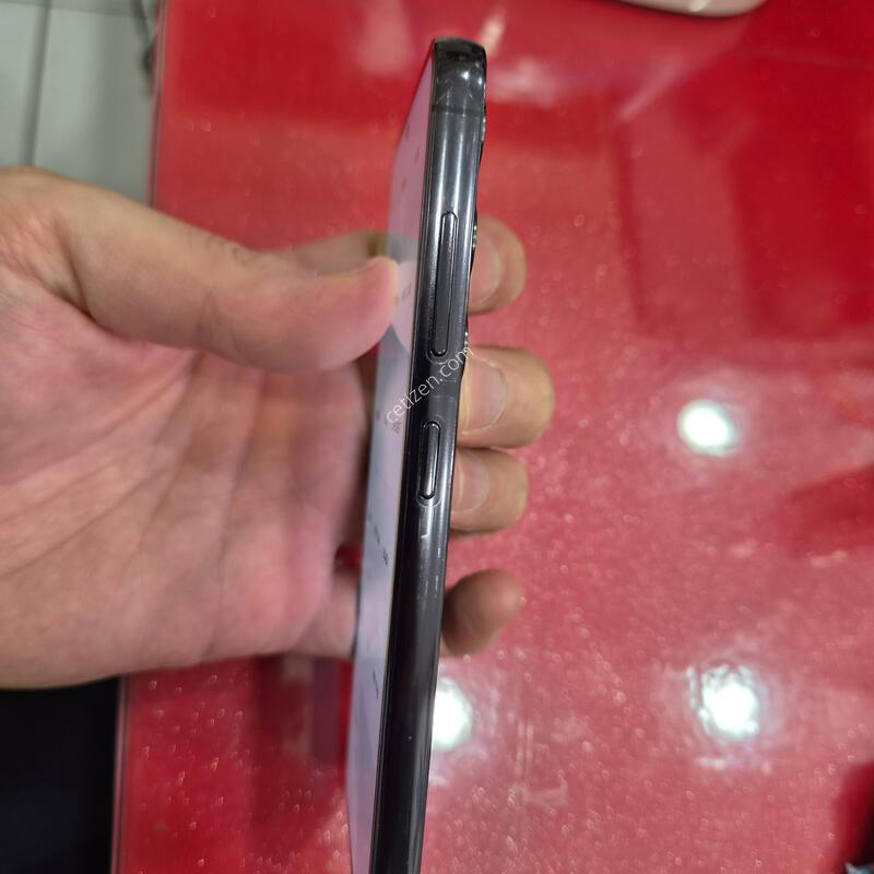 S23���� ����.�޴�������