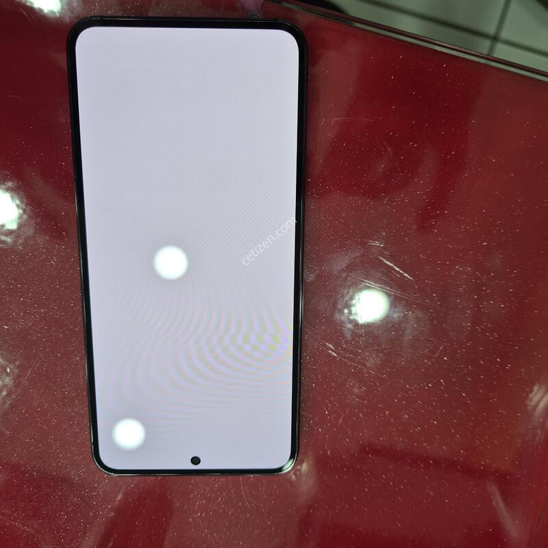 S23���� ����.�޴�������
