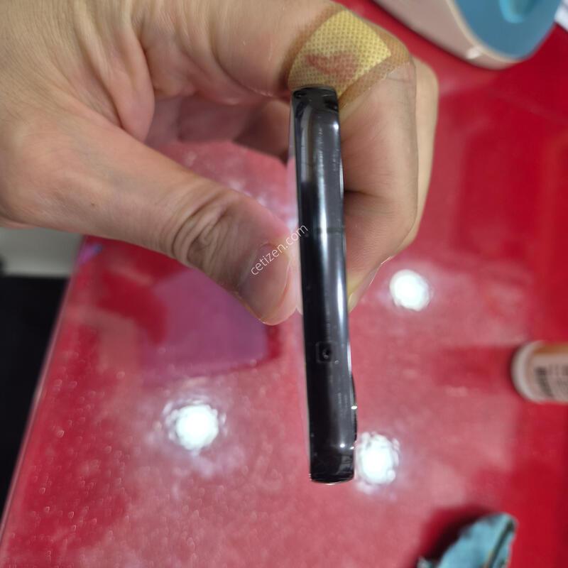 S23���� ����.�޴�������