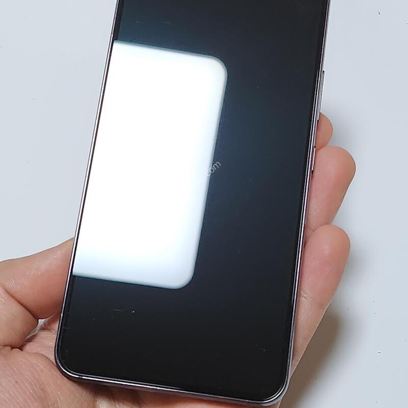 ������S22 256G ���ܻ� ���� 98739